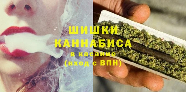 гидра Новокубанск