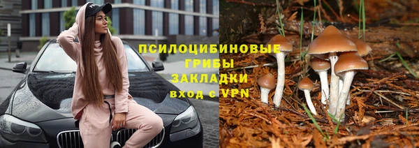 марки nbome Абаза