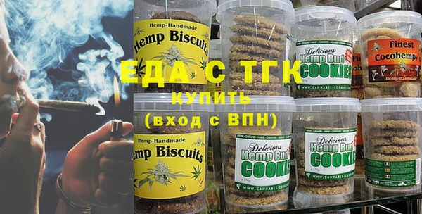 спиды Новодвинск