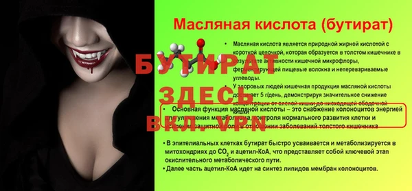 спиды Новодвинск